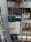 Jbt Frigoscandia Gyrocompact Spiral Freezer
